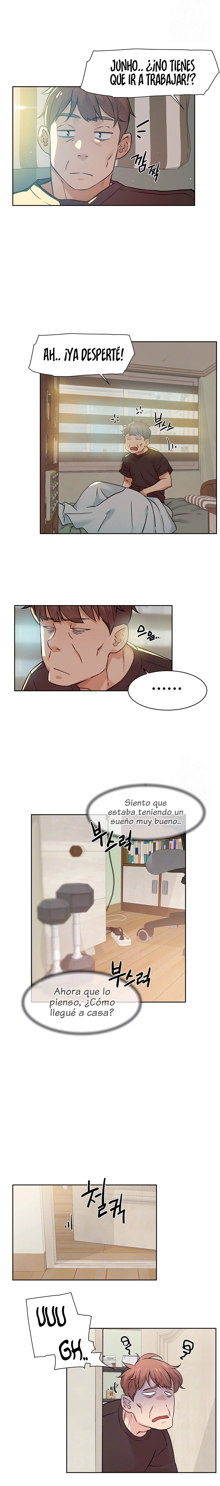 Imagen del capítulo 6